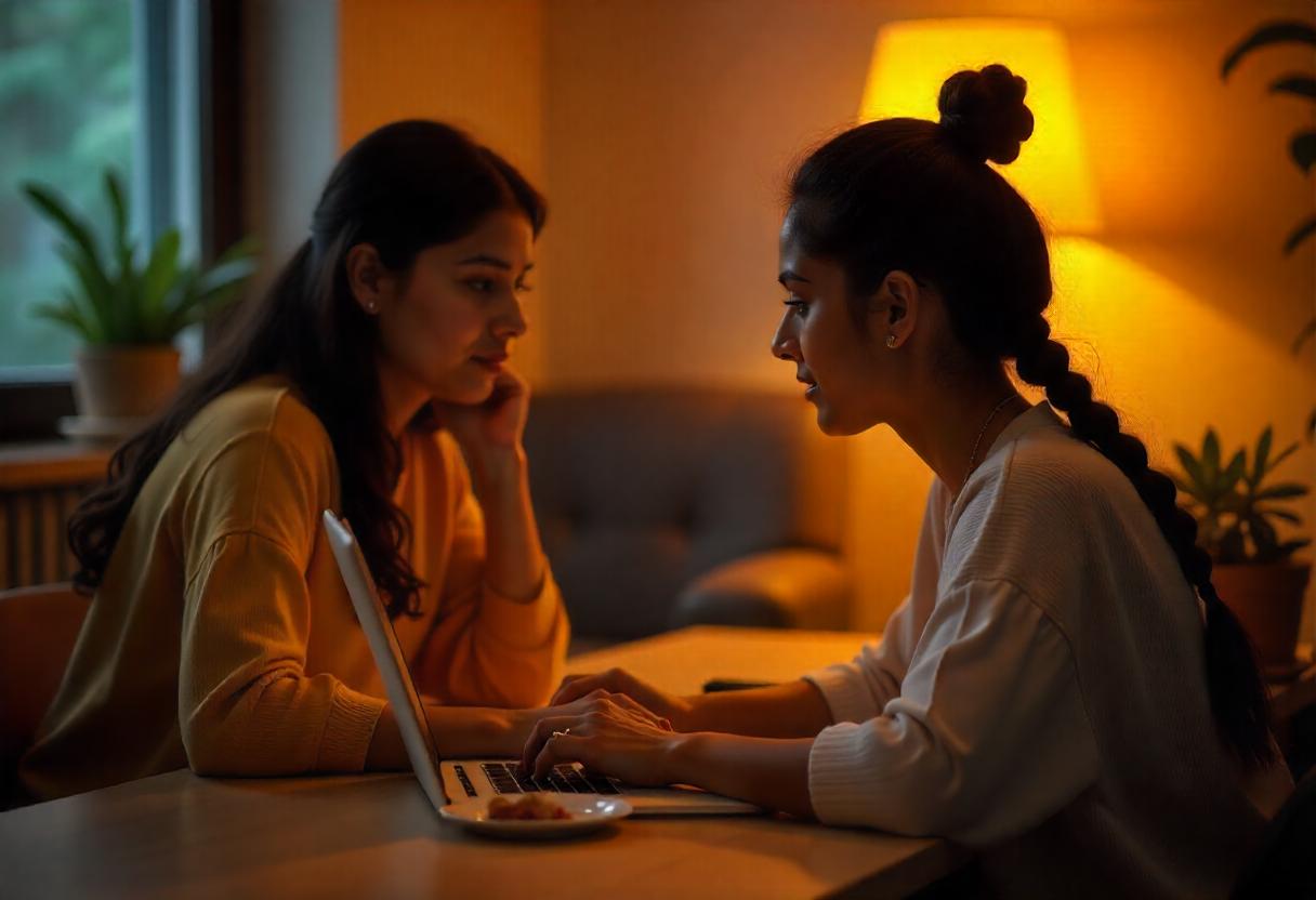 freepik__candid-image-photography-natural-textures-highly-r__62691