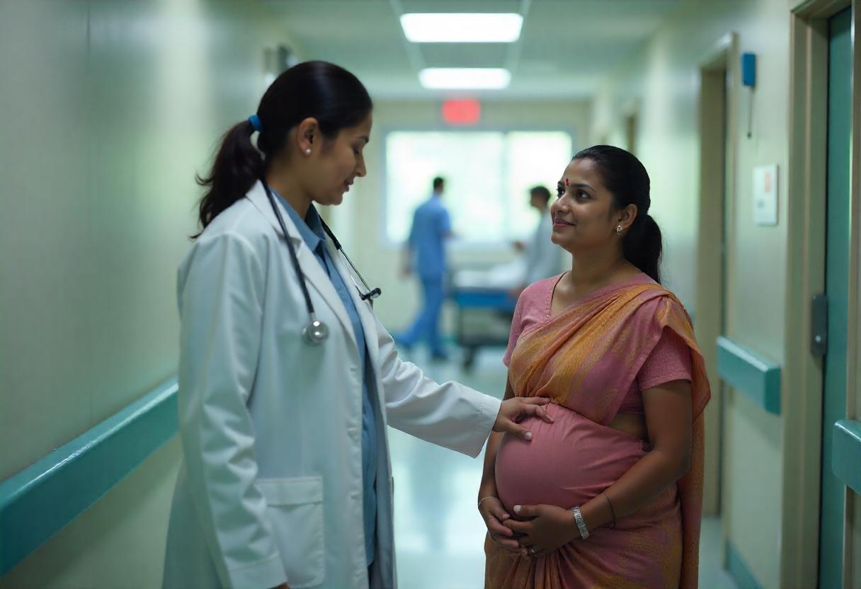 freepik__candid-image-photography-natural-textures-highly-r__62699