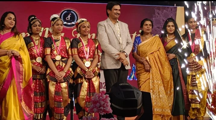 WhatsApp Image 2024-12-29 at 9.20.48 PM (2)