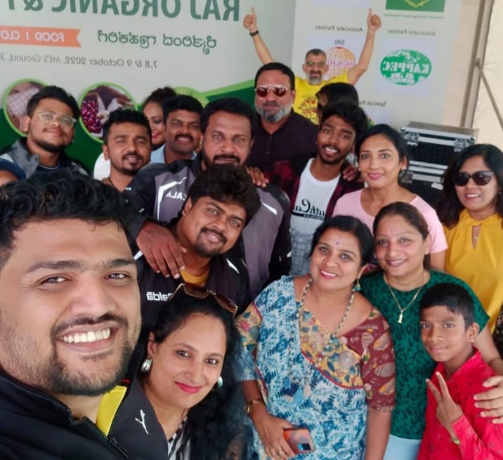 WhatsApp Image 2024-12-29 at 9.20.48 PM (6)