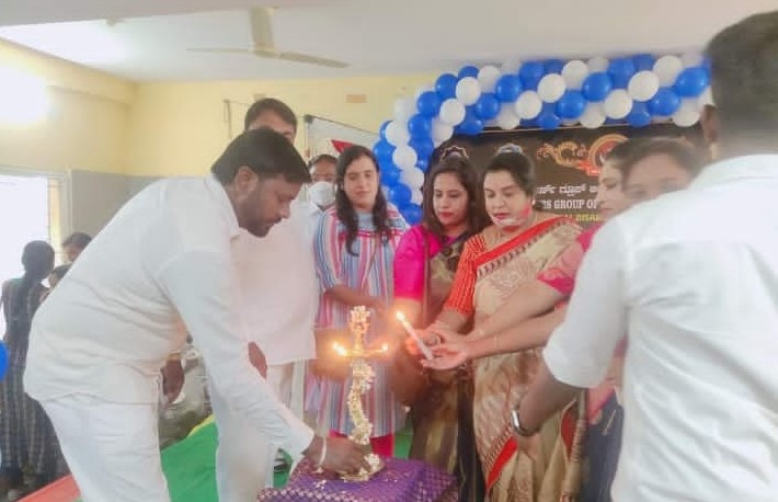 WhatsApp Image 2024-12-29 at 9.20.49 PM (3)