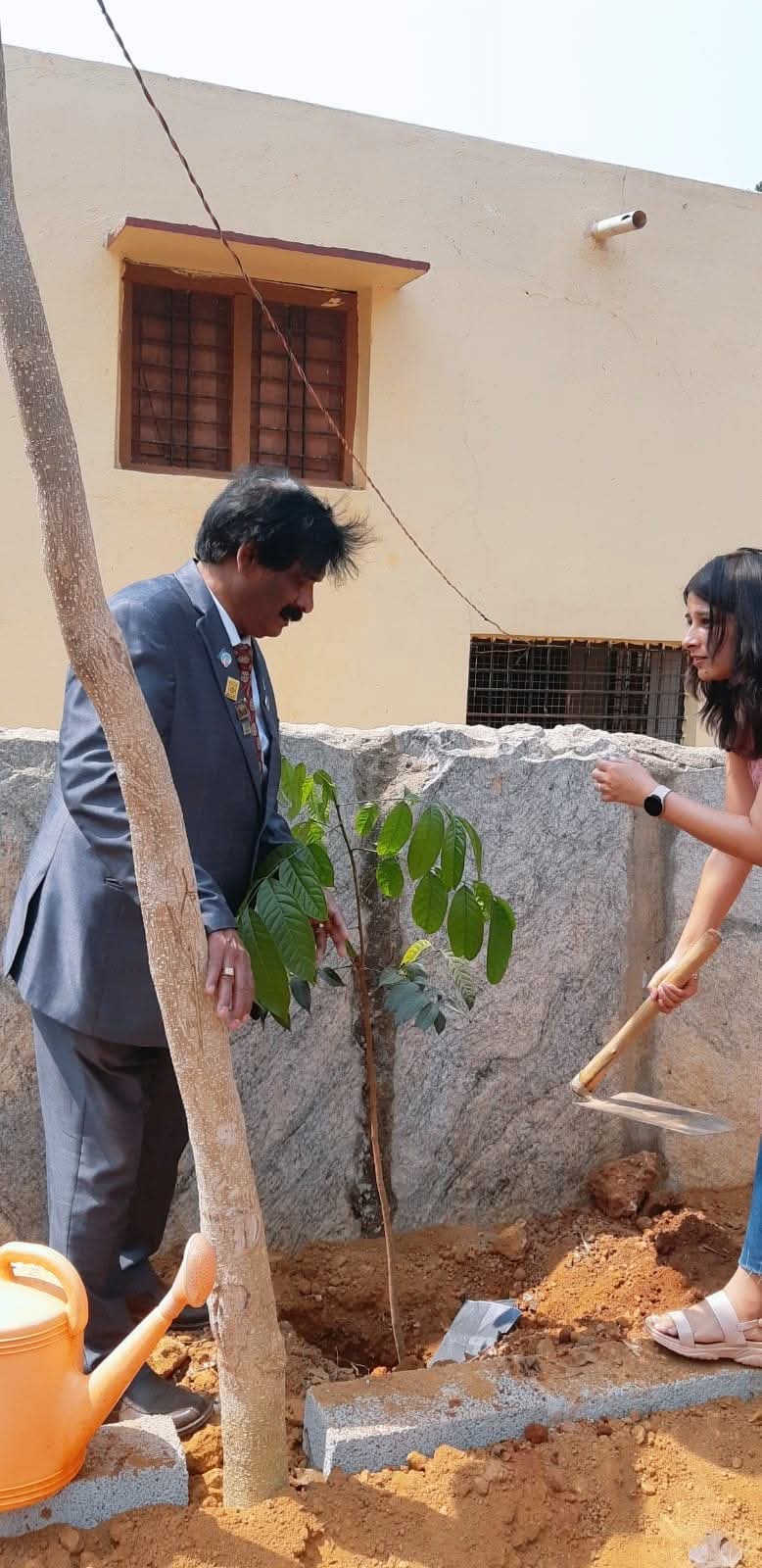 IMG-20250208-WA0136(1)