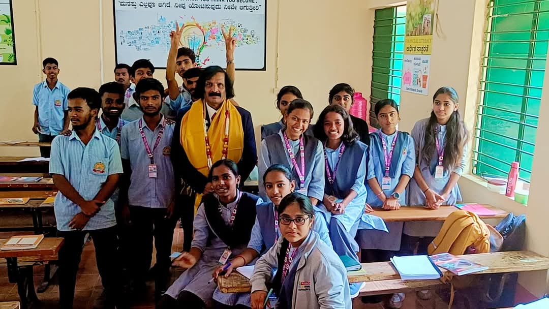 Education Support (11)