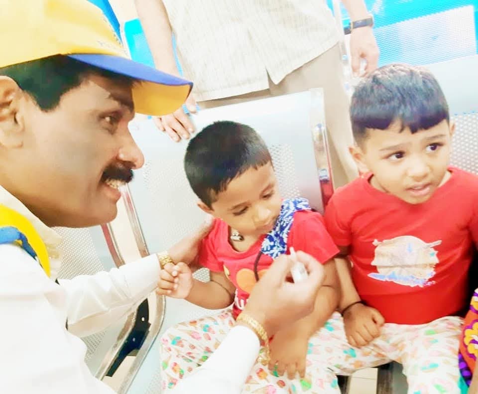 Education Support (14)