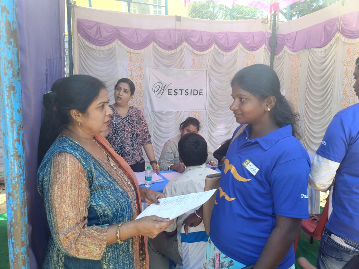 WhatsApp Image 2025-04-27 at 11.28.01