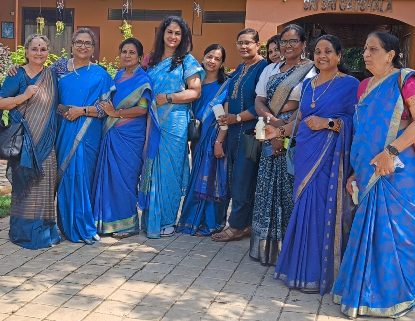 WhatsApp Image 2025-04-27 at 11.29.34