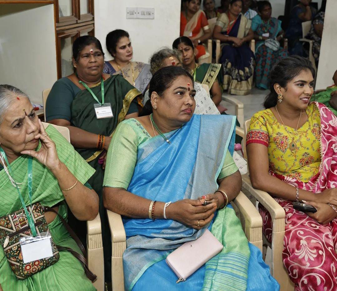 WhatsApp Image 2025-04-30 at 20.03.41 (1)