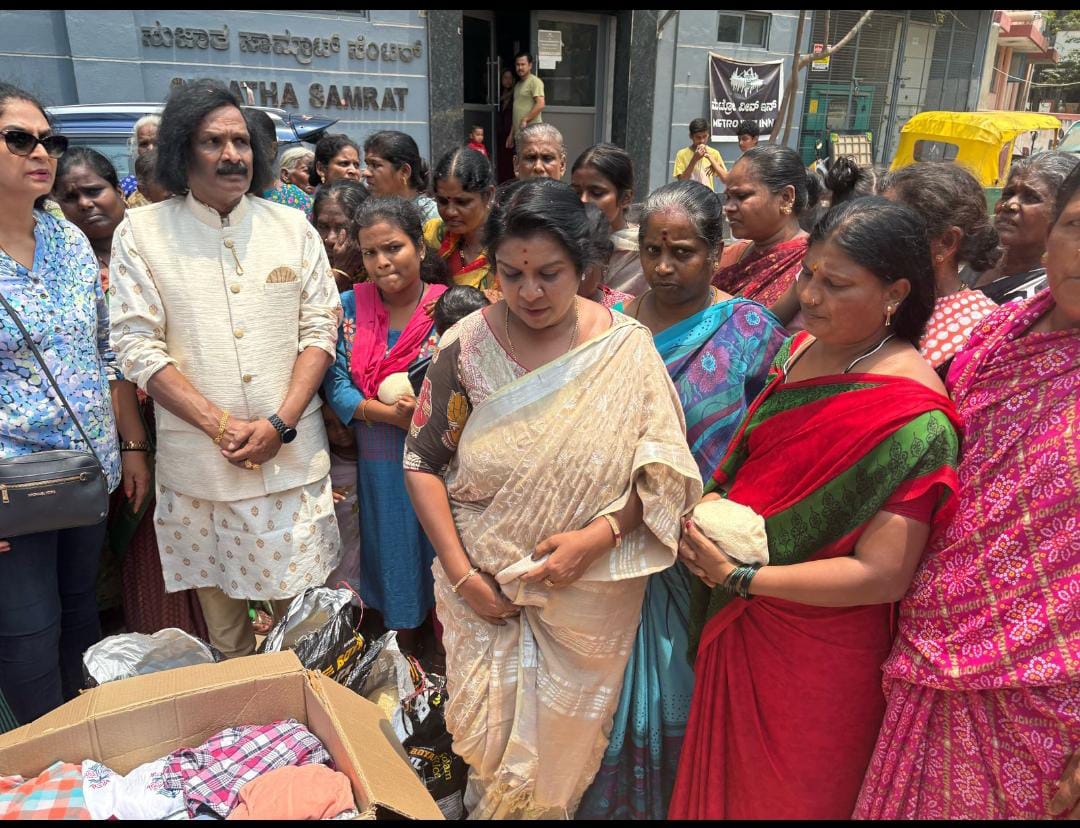 WhatsApp Image 2025-04-30 at 20.03.41