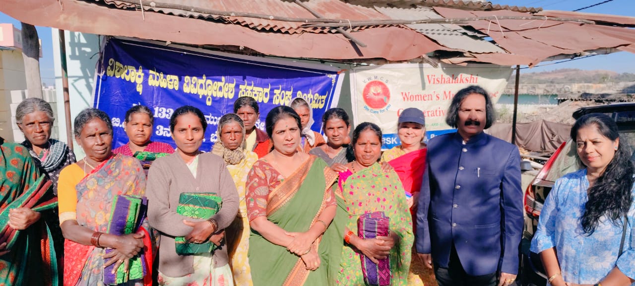 WhatsApp Image 2025-05-12 at 17.03.12