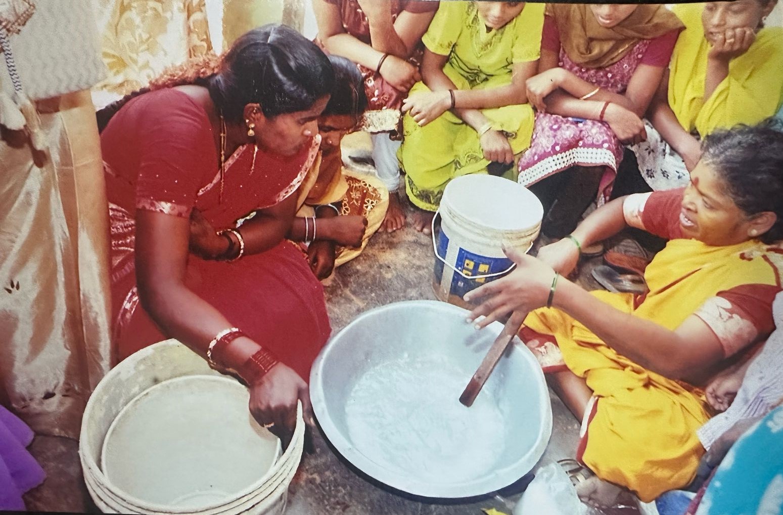 WhatsApp Image 2025-06-18