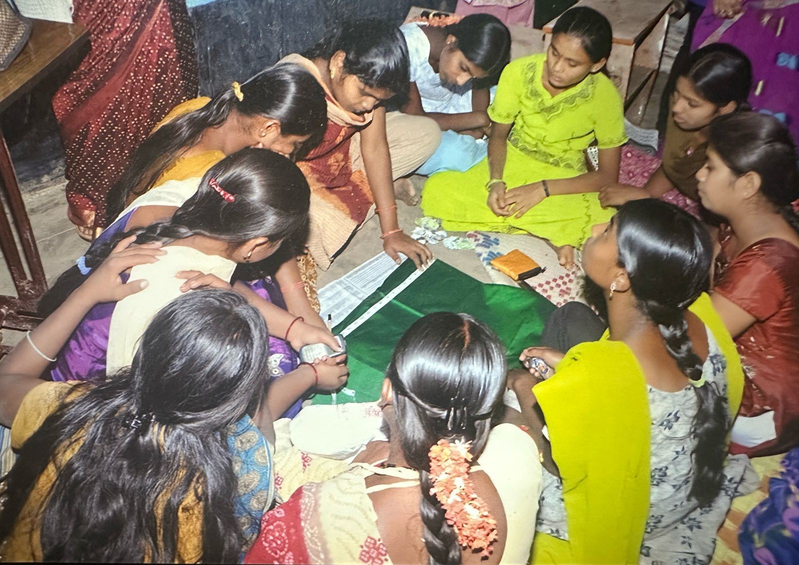 WhatsApp Image 2025-06-18 at 23.44.21