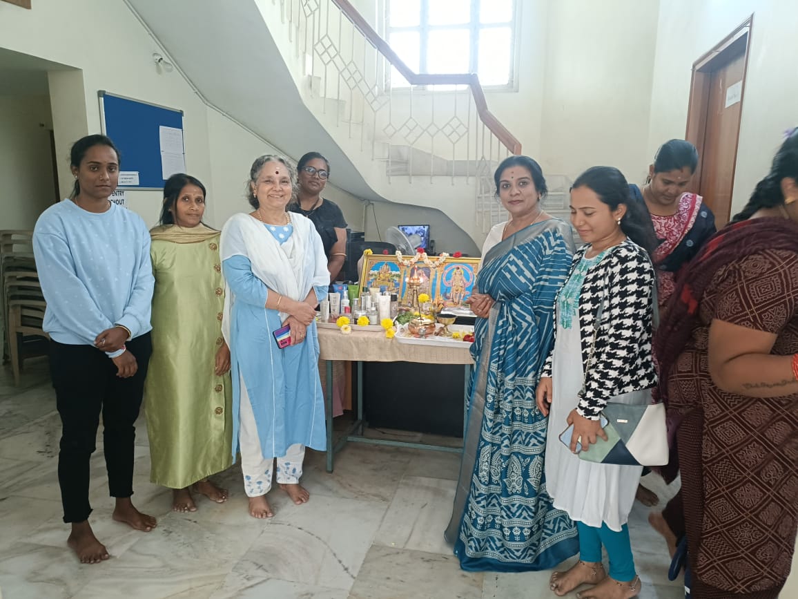 WhatsApp Image 2025-06-18 at 23.44.22