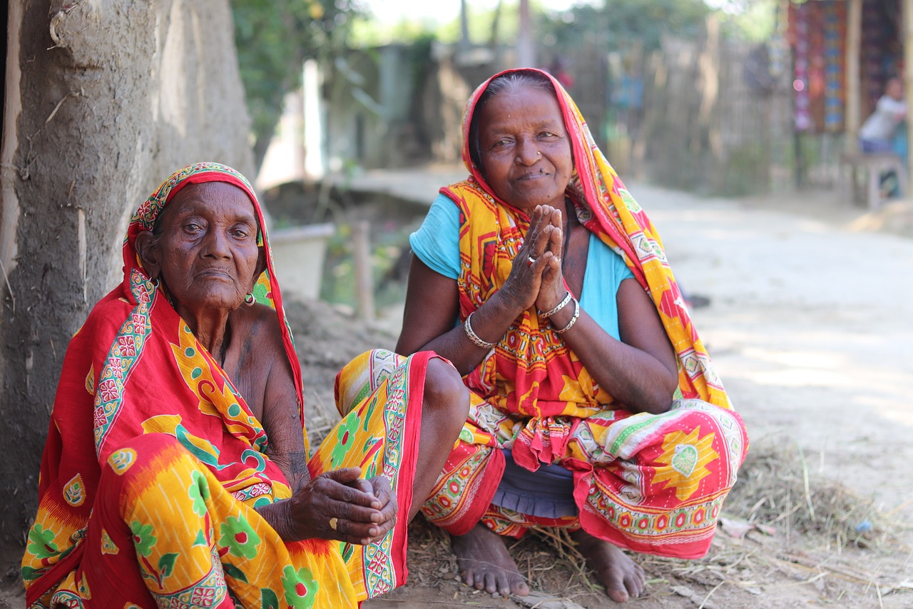 WhatsApp Image 2025-06-19 at 19.30.55