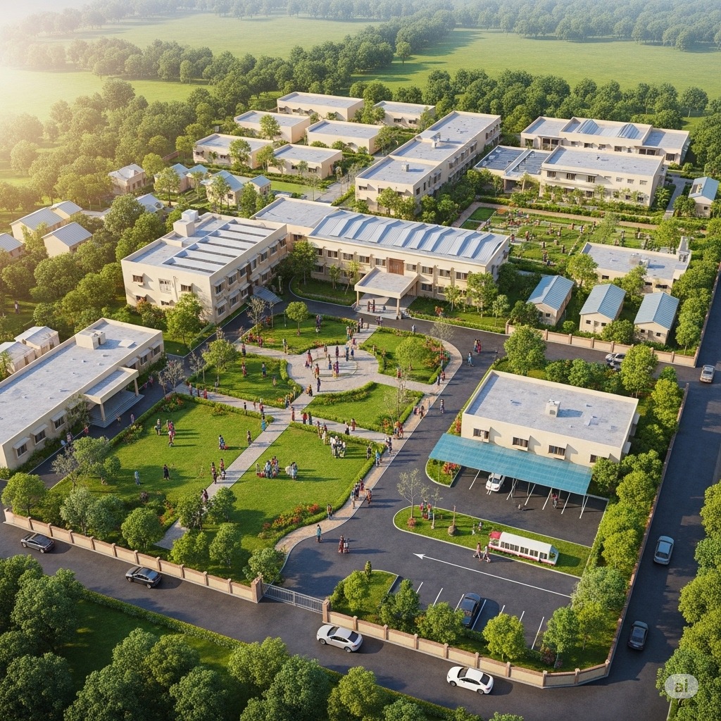 WhatsApp Image 2025-06-19 at 19.32.02