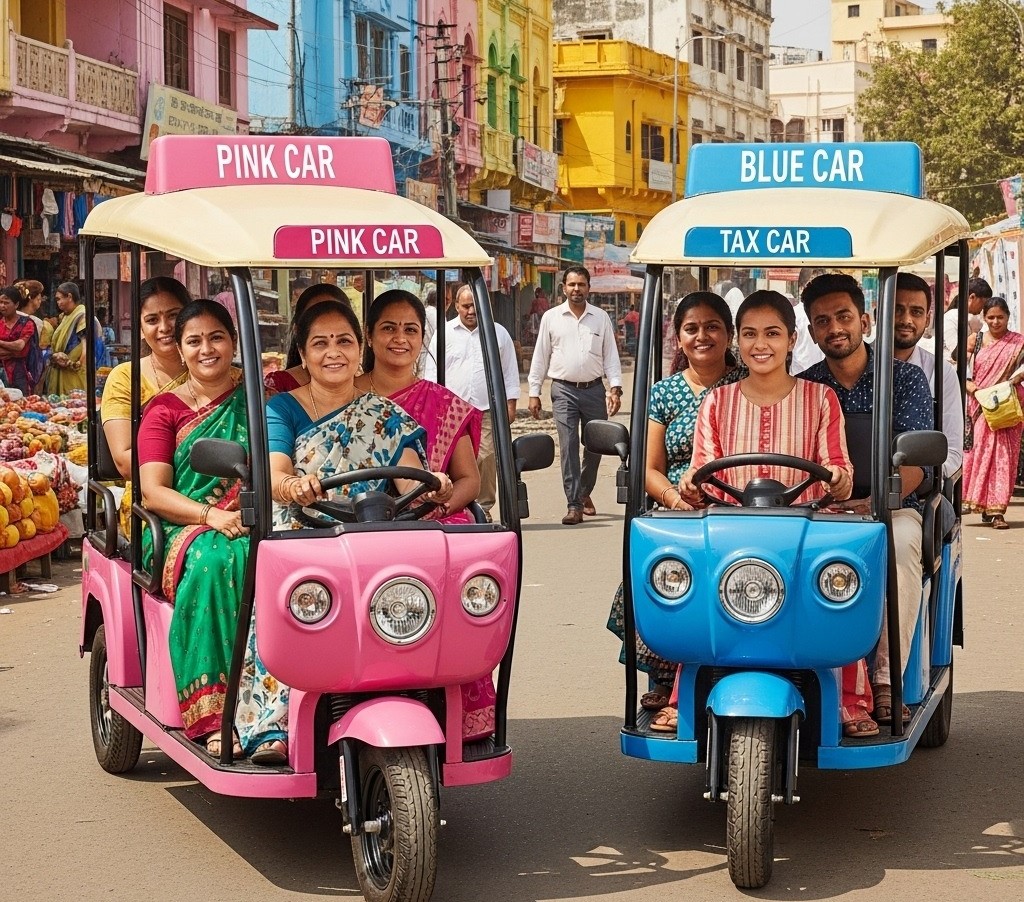 WhatsApp Image 2025-06-19 at 19.37.36