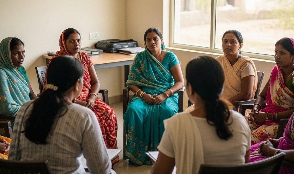 WhatsApp Image 2025-06-19 at 19.42.44